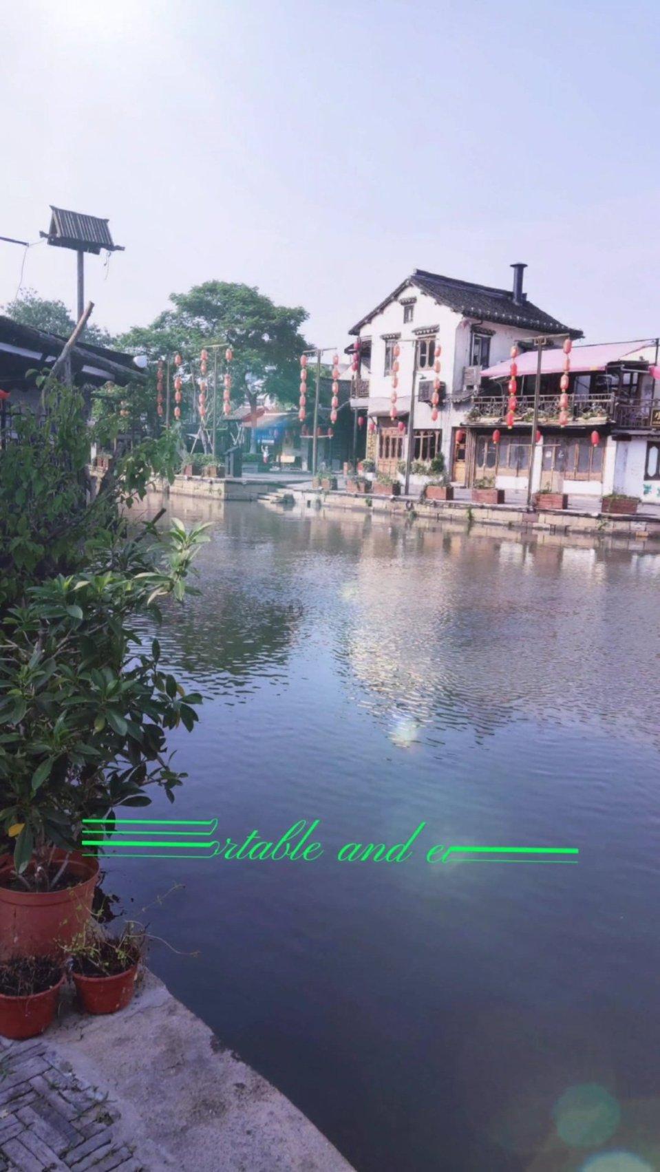 探索满朝文武上早朝,却被龙庭情形吓到,董鳌挟天子以令诸侯,解答你的疑惑!